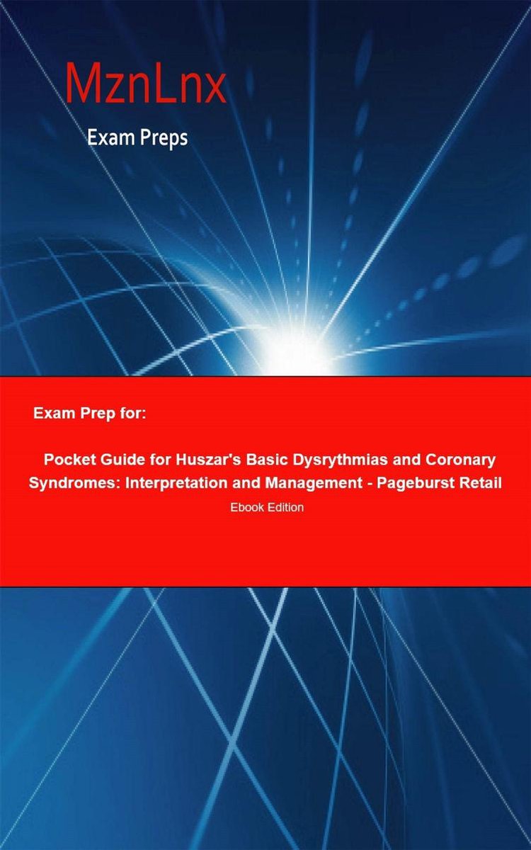 Mznlnx-Prüfungsvorbereitungs-E-Book-Ausgabe – Prüfungsvorbereitung für: