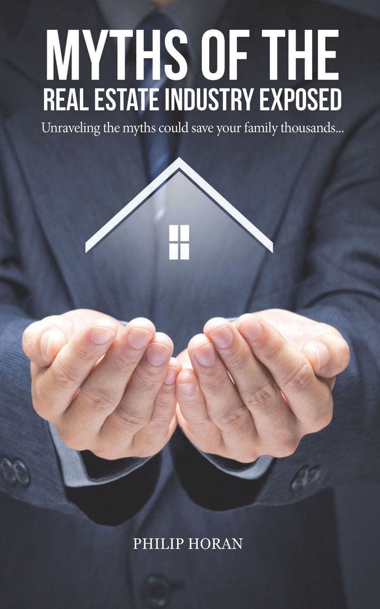 Mythen der Immobilienbranche aufgedeckt