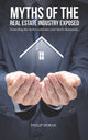 Mythen der Immobilienbranche aufgedeckt