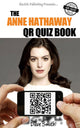Das QR-Quizbuch von Anne Hathaway