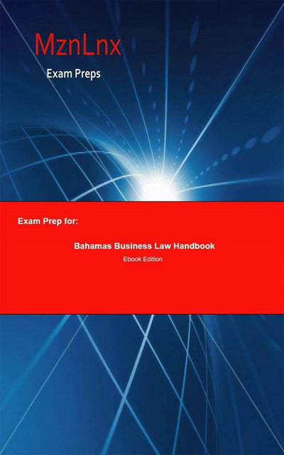 Mznlnx-Prüfungsvorbereitungs-E-Book-Ausgabe – Prüfungsvorbereitung für: