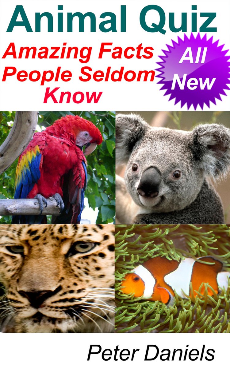 Tierquiz