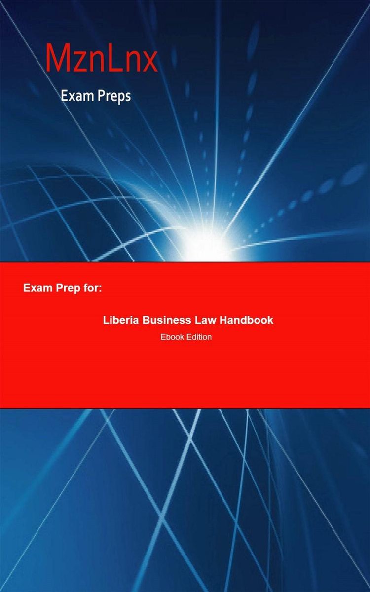 Mznlnx-Prüfungsvorbereitungs-E-Book-Ausgabe – Prüfungsvorbereitung für: