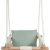Small Foot - Babyschaukel aus Holz