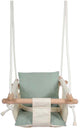 Small Foot - Babyschaukel aus Holz