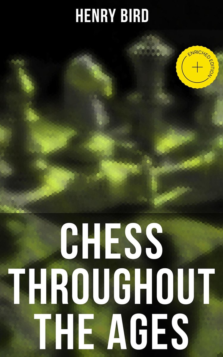 Schach im Wandel der Zeit