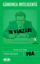 Gândirea intelligenttă în vânzări