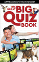Das große große Quizbuch