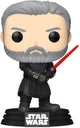Funko Pop Star Wars: Baylan Skoll – Pop #688