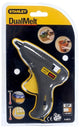 Stanley Mini-Klebepistole Gr15