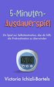 5-minütiges Unterhaltungsspiel