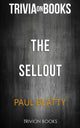 Ty the Sellout von Paul Beat (Trivia-on-Books)