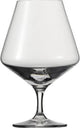 Zwiesel Glas Belfesta Cognacglas 47 - 0,612 ltr - 6er Set