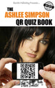Imp das Ashlee-Sson-QR-Quizbuch