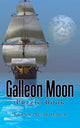 Galeonenmond