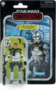 Hasbro Arc Trooper (Lambent Seeker) – Star Wars: Battlefront II Vintage Collection Gaming Greats Actionfigur (10 cm)