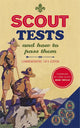 Scout-Tests