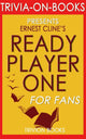 Ready Player One von Ernest Cline (Trivia-on-Books)