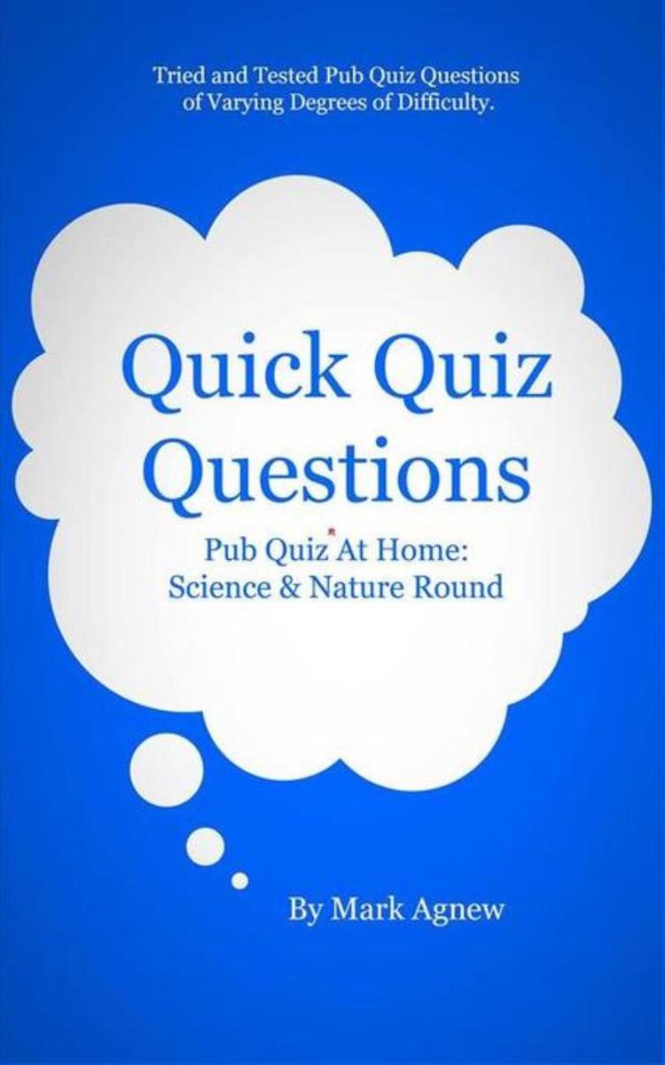Schnelle Quizfragen: Pub-Quiz für zu Hause