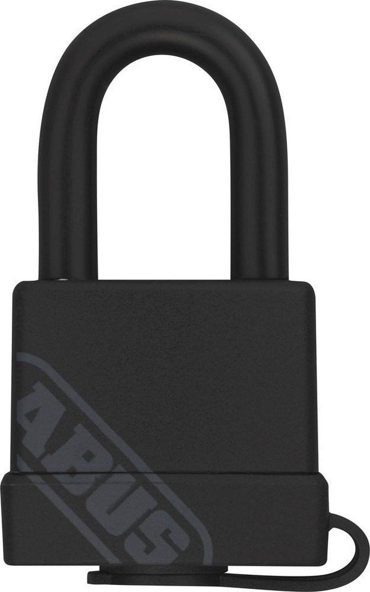ABUS PADLOCK 70