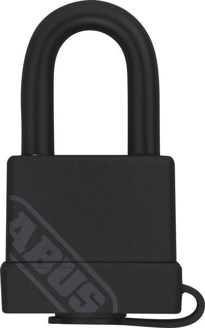 ABUS PADLOCK 70