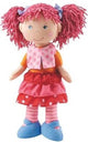 Haba-Puppe - Lilli-Lou - 30cm