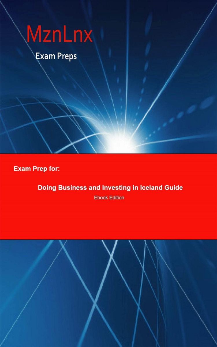 Mznlnx-Prüfungsvorbereitungs-E-Book-Ausgabe – Prüfungsvorbereitung für: