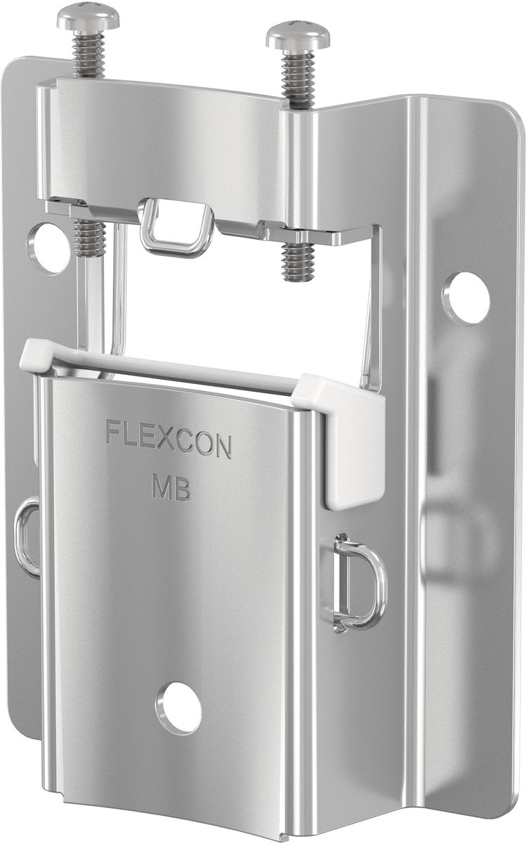 Flamco Flexcon MB 3 Montagehalterung Ausdehnungsgefäß Airfix A D P Wandmontage – 27903