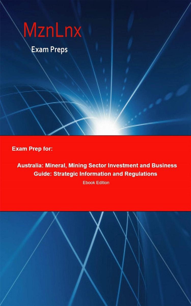 Mznlnx-Prüfungsvorbereitungs-E-Book-Ausgabe – Prüfungsvorbereitung für: