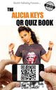 Das Alicia Keys QR-Quizbuch