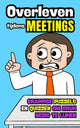 Überleben während Meetings