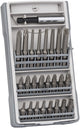Bosch Zubehör Schraubendreher-Bit-Set 25-teilig | 2607017037 - 2607017037