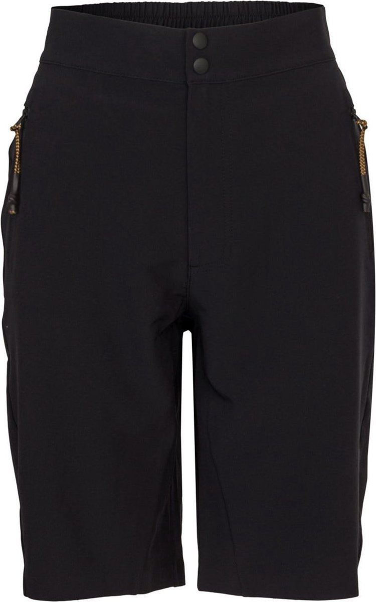 Agu Essential MTB Short Venture Damen