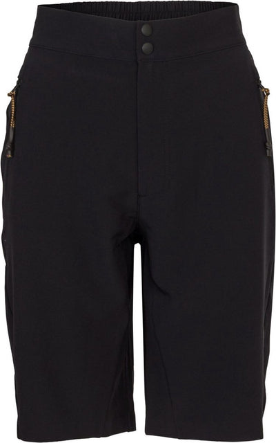 Agu Essential MTB Short Venture Damen