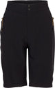 Agu Essential MTB Short Venture Damen