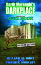 Garth Marenghis Darkplace-Quizbuch