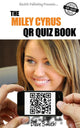 Das Miley Cyrus QR-Buch-Quiz