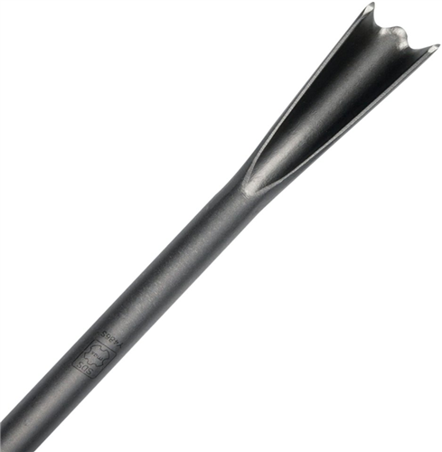 Hikoki Schlitzmeißel 400mm SDS max