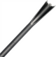 Hikoki Schlitzmeißel 400mm SDS max