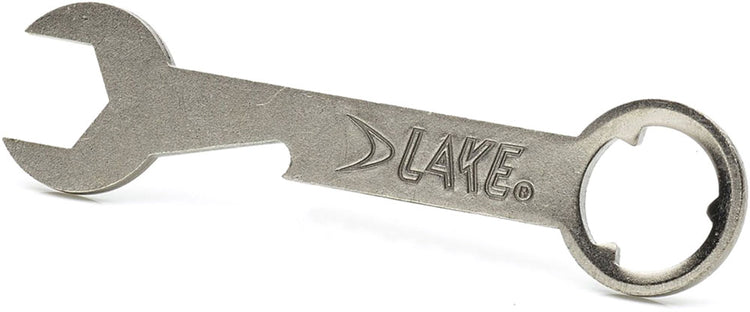 Lake MTB-Spike-Kit