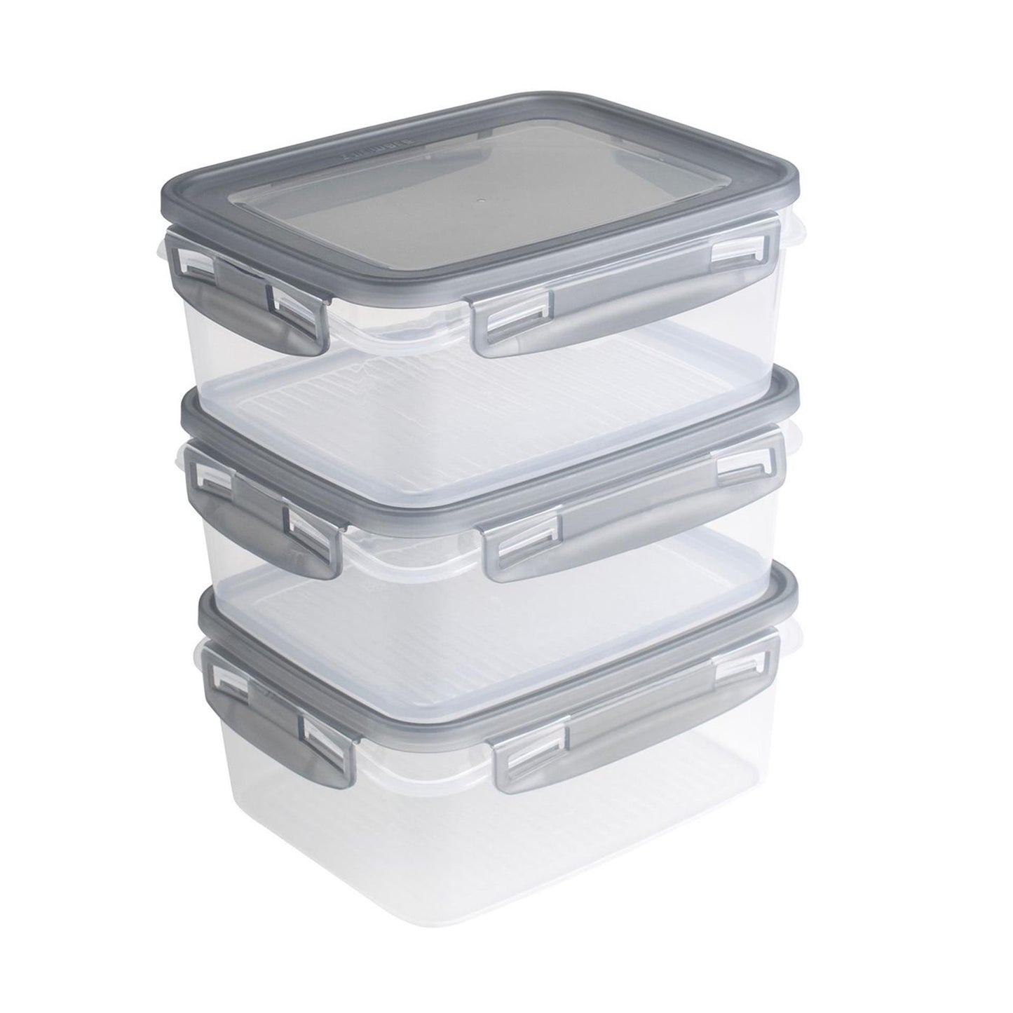 Sunware Club Cuisine Gefrierboxen 1,2l