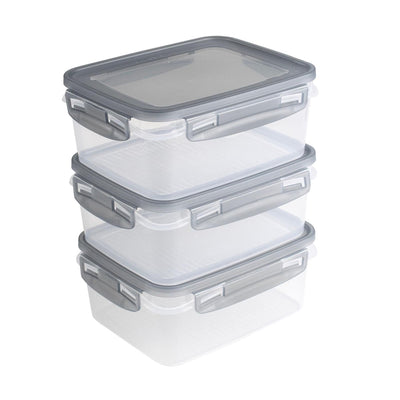 Sunware Club Cuisine Gefrierboxen 1,2l