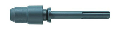 Hikoki-Adapter SDS-max SDS+