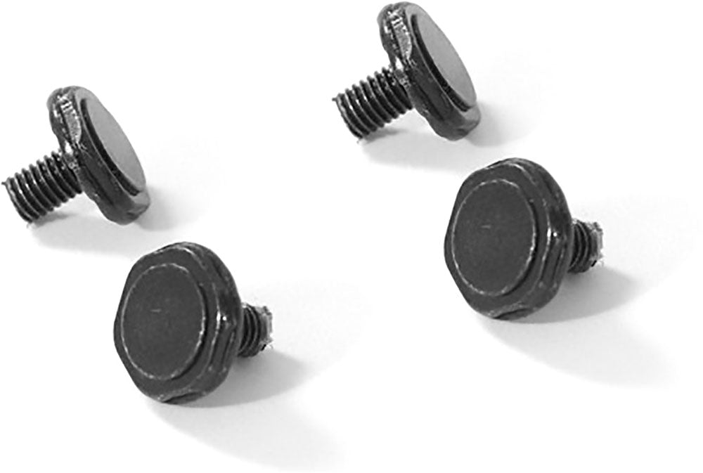 Lake flaches MTB-Spike-Kit