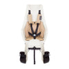 Sitzbobike Maxi Exklusive Safari Chic