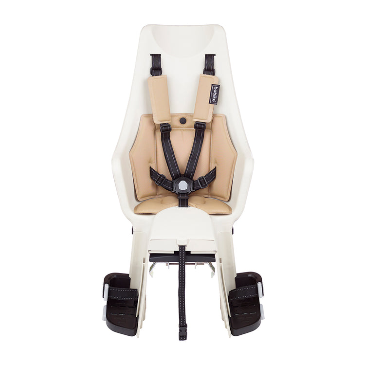 Sitzbobike Maxi Exklusive Safari Chic