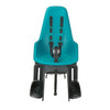 Sitzbobike Maxi One Bahama Blau