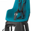 Sitzbobike Maxi One Bahama Blau