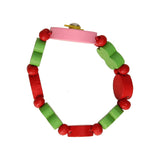 Beobachten Sie Wood Ladybug - afbeelding 3