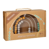 Milsover Wood Pastell - afbeelding 2